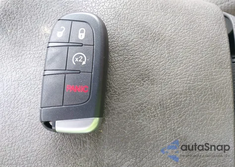 2014 Jeep Grand Cherokee Overland from USA, damaged, VIN 1C4RJFCG2EC184296